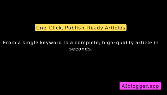 Screenshot 2024-09-23 082258.png